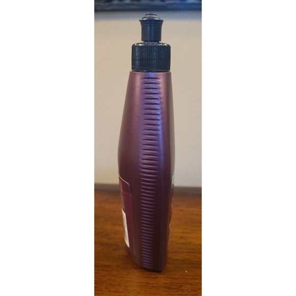 Redken Chemistry System REAL CONTROL SHOT BOOSTER 8.5 oz Discontinued? HTF DRY - Picture 8 of 8